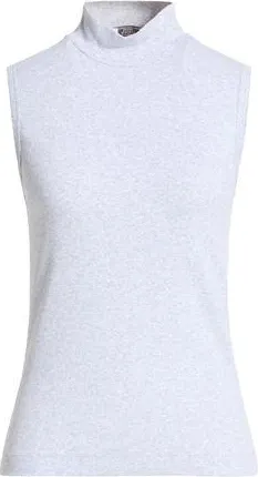 PESERICO TOPWEAR - T-shirts su YOOX.COM