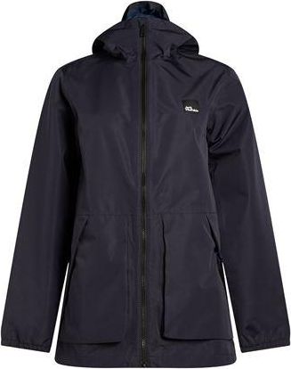 Jack Wolfskin CAPISPALLA - Soprabiti & Trench su YOOX.COM