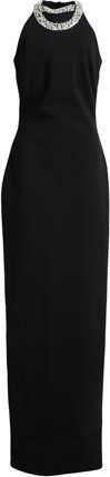 Balmain VESTITI - Vestiti lunghi su YOOX.COM