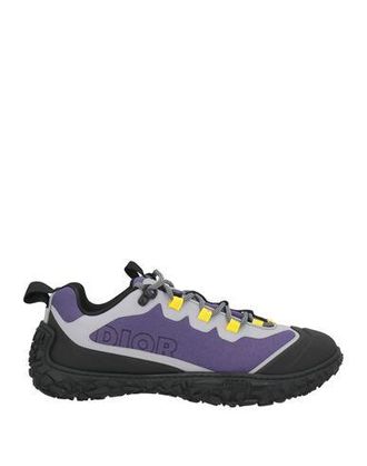 Dior FOOTWEAR - Trainers on YOOX.COM