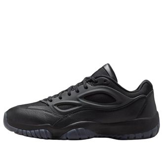Nike Jordan Air Jordan DMSN 95 Black HV4928-001
