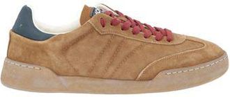 MONO CALZADO - Sneakers en YOOX.COM