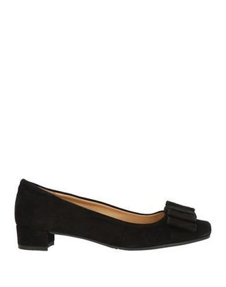 Saint Tropez CALZADO - Zapatos de sal&oacute;n en YOOX.COM