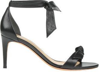 Alexandre Birman CALZATURE - Sandali su YOOX.COM