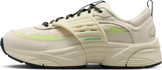 Nike Jordan Mens Jordan Trunner O/S Shoes in Brown | IZ6158-232