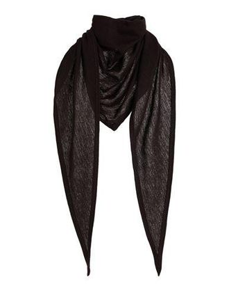 Nicholson & Nicholson ACCESSORIES - Scarves sur YOOX.COM