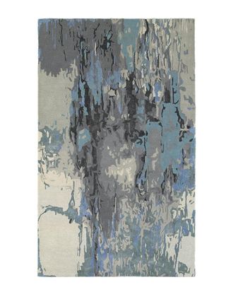 Style Haven Stylehaven Davina Hand-Made Rug