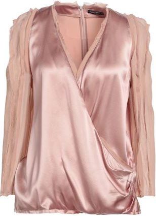 Balmain TOPS - Tops auf YOOX.COM
