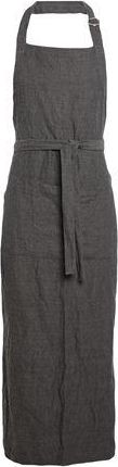Masnada SUITS and CO-ORDS - Waistcoats on YOOX.COM