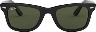 Ray-Ban Occhiali da sole Ray Ban Rb2140