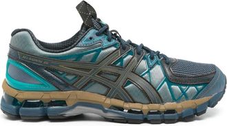 Asics Sneakers Gel-Kayano Kiko Kostadinov - Blu