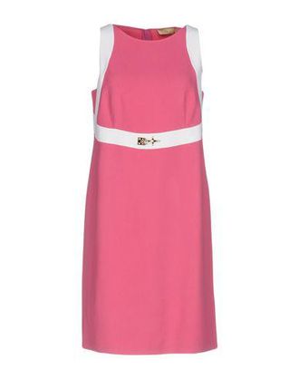 Fay KLEIDER - Mini-Kleider auf YOOX.COM