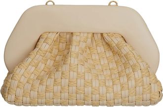 Themoirè Mujer, Bolsos, Rosa, Talla: ONE Size