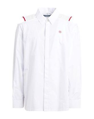 Namesake TOPWEAR - Camicie su YOOX.COM