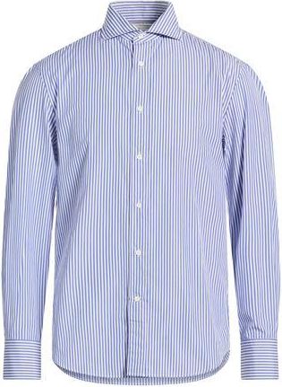 Brunello Cucinelli CAMISETAS Y TOPS - Camisas en YOOX.COM