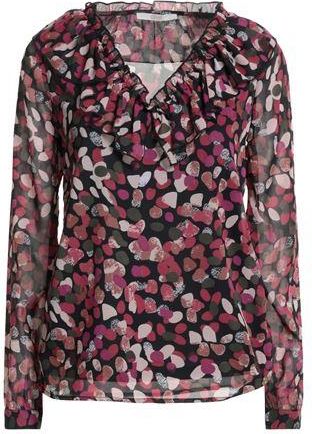 Gaudì TOPWEAR - Tops on YOOX.COM