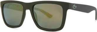 Lacoste L750S Sunglasses