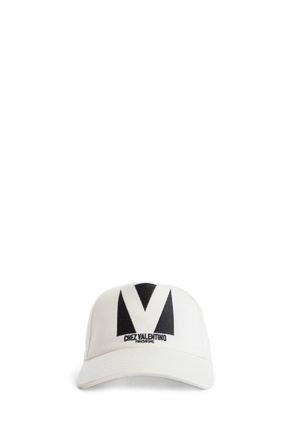 Valentino Garavani Hats