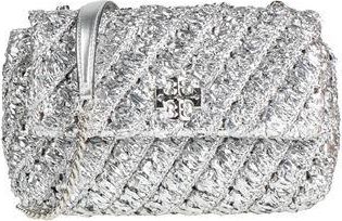 Tory Burch BOLSOS - Bolsos con bandolera en YOOX.COM