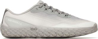 Merrell Vapor Glove 7 in White