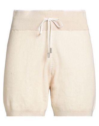 Eleventy BOTTOMWEAR - Shorts e bermuda su YOOX.COM
