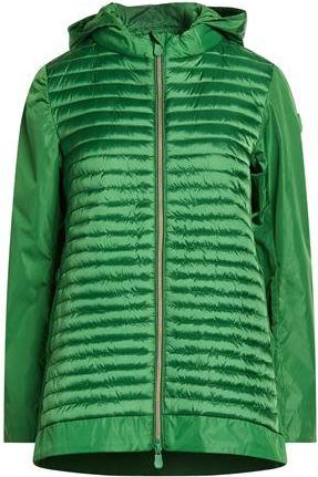 Save The Duck JACKEN & M&Auml;NTEL - Pufferjacken & Daunenjacken auf YOOX.COM