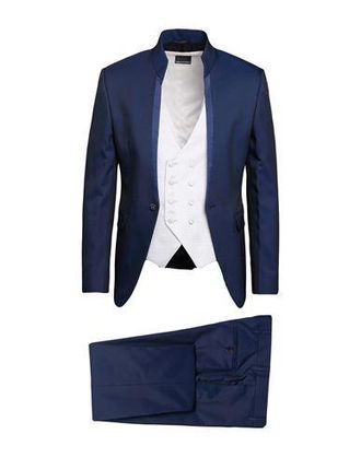 Carlo Pignatelli TRAJES Y CONJUNTOS - Trajes en YOOX.COM