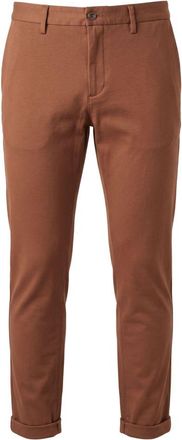Baldinini Viscose Men Mens Pants