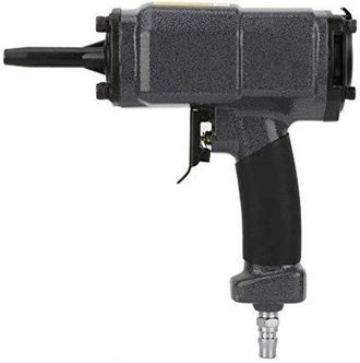 OEM Pistola Clavadora De Tracci&oacute;n Np-50, Extractor De Clavos Neum&aacute;tico Stubbs, Extractor De Clavos, Pistolas El&eacute;ctricas, Grapadora Neum&aacute;tica