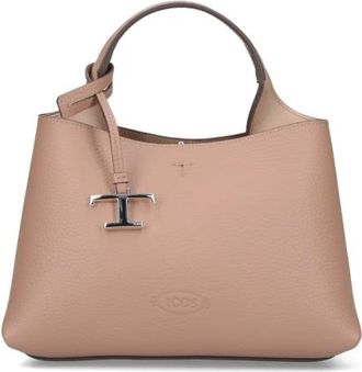 Tod's TodS T-Timeless Mini Bag