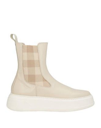 Woolrich CALZATURE - Stivaletti su YOOX.COM