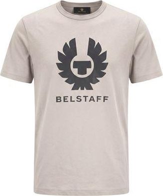 Belstaff TOPWEAR - T-shirts su YOOX.COM