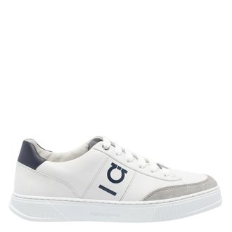 Ferragamo Sneakers