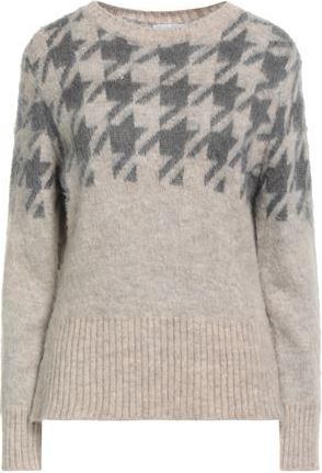 Diana Gallesi Sweaters