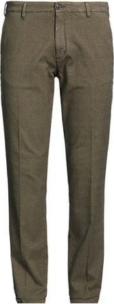 40weft BOTTOMWEAR - Pantaloni su YOOX.COM