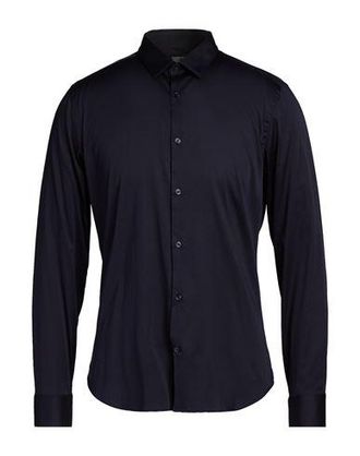 Corneliani CAMISETAS Y TOPS - Camisas en YOOX.COM