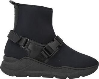 Liviana Conti CALZADO - Sneakers en YOOX.COM