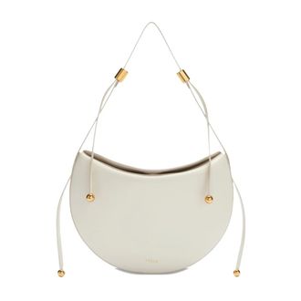 Furla Donna, Borse, Beige, Taglia unica, new
