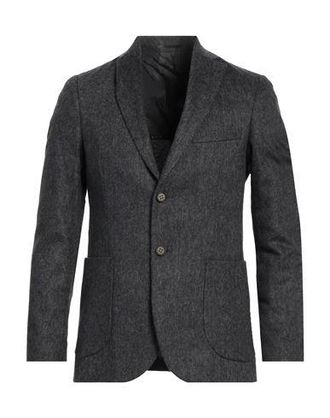 Herman & Sons ANZ&Uuml;GE und CO-ORDS - Blazers auf YOOX.COM