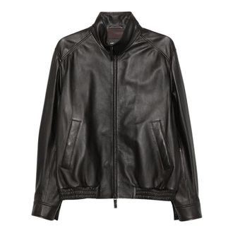 Emporio Armani Uomo, Giacche, Nero, 2Xl, new