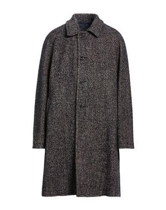L.B.M. 1911 COATS & JACKETS - Coats on YOOX.COM