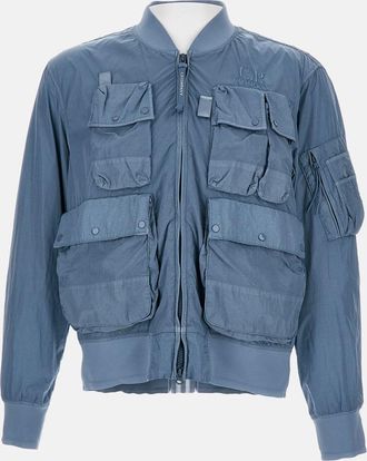 C.P. Company C. P. Company Bomber
