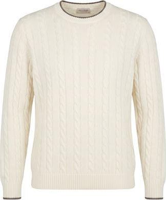 Paul & Shark MAGLIERIA - Pullover su YOOX.COM