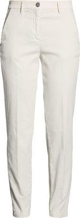 Jacob Cohen BOTTOMWEAR - Trousers on YOOX.COM