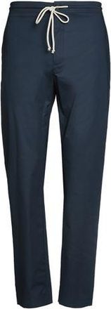 Department Five BOTTOMWEAR - Trousers sur YOOX.COM