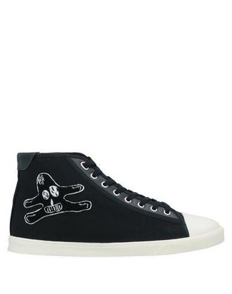 Celine FOOTWEAR - Trainers on YOOX.COM