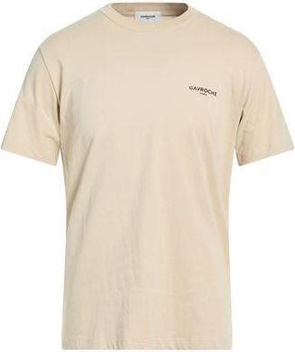 Gavroche Paris TOPS - T-shirts auf YOOX.COM