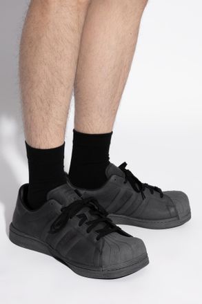 adidas Adidas X AVAVAV, Mens, Black