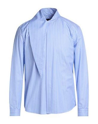Emporio Armani TOPWEAR - Shirts sur YOOX.COM