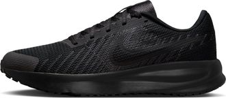 Nike Run Defy Black Anthracite HM9594-002